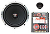 Audio System HX 165 DUST EVO 3